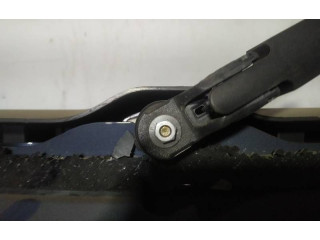 Моторчик заднего дворника     Jeep Renegade