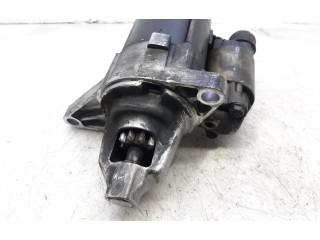 Стартер 2280009580   Honda Civic      