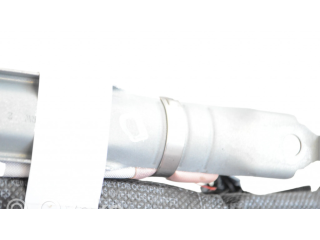 Боковая подушка безопасности 34141488B   Renault Trafic III (X82)