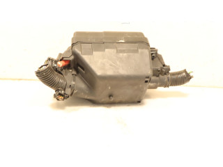 Vstřikovač Fiat Punto (199)