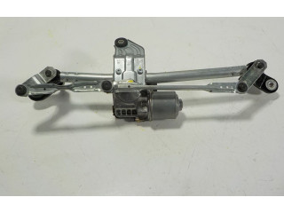 Моторчик дворников 5FB955023B, 5FB955023B    Cupra Leon