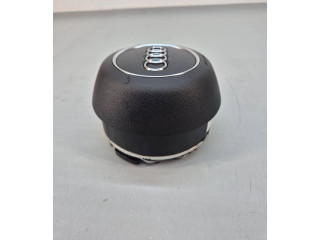 Подушка безопасности водителя 81A880201S   Audi Q2 -