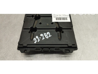 Блок управления 6R0937086D, 5WK50145   Seat Ibiza IV (6J,6P)