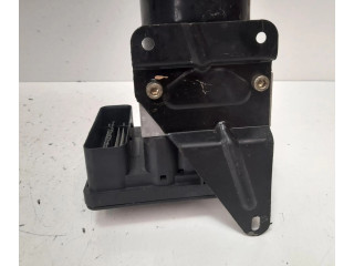 Блок управления двигателем ECU 9657061080, 9657061080 Citroen Berlingo