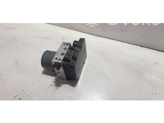 Блок АБС 2265106627, 0265956794   Renault  Clio V  2019 -  года