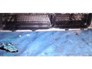 Řídící jednotka P04686465AA Chrysler Voyager