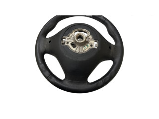 Volant BMW 3 GT F34 2013 6791314, DZ19660  