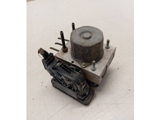 Блок АБС AB312C405AF, 269505   Ford  Ranger  2012 - 2018 года