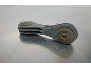 Шатун AXP 1J0411315H Volkswagen Golf IV