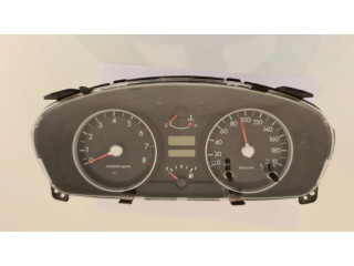 Панель приборов 940031C050, 20040223   Hyundai Getz       