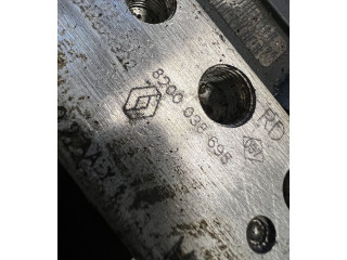 Jednotka ABS 8200038695, 0265231300 Renault Megane II 2004