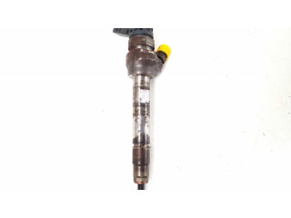 Vstřikovač 8514148 BMW 2 F46 pro naftový motor 2.0 B47 C20 A