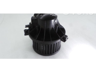 Вентилятор печки    529100, 0603184   Mini One - Cooper R50 - 53