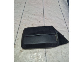 Zpětné zrcátko Mitsubishi Pajero 1996 E200630