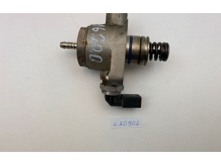 Vstřikovací čerpadlo 06L127025N, HFS034141H Audi A3 S3 8V