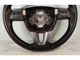 Volant Seat Leon (1P) 2005 7M5419091C, 7M5419091C