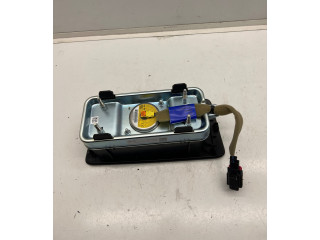 Подушка безопасности пассажира 985255327R, 404959 Dacia Spring