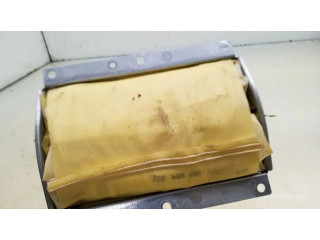 Подушка безопасности пассажира 9467008   Volvo S70  V70  V70 XC