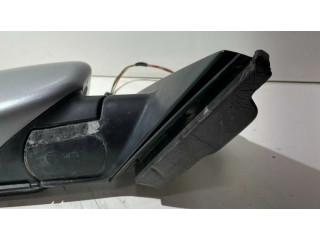 Zpětné zrcátko pravé BMW 5 E60 E61 2005 E1010748