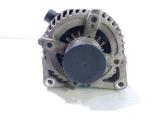 Генератор 1940809, CV6T10300BC Ford B-MAX