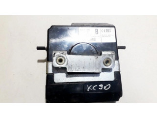 Блок управления 30679364, 826 04w19 Volvo XC90