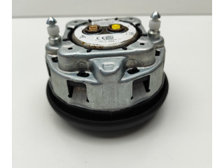 Zpětné zrcátko Porsche Cayenne (9Y0 9Y3) 2023 9Y0880201, 9Y0880201AT