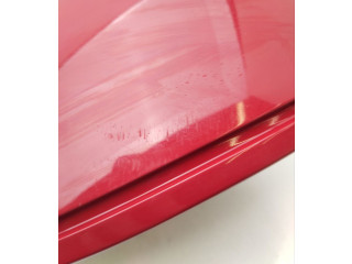 Zpětné zrcátko Porsche Cayenne (9Y0 9Y3) 2021 9Y1857507, U730