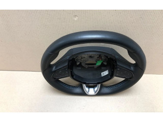 Руль Lynk & co 01 2017 - года P8891726132, P8891726132