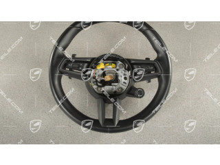 Volant Porsche 911 992 992419091LMA34, 992419091LMA34
