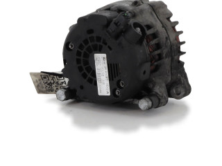 Генератор 5705AX, I0-9200U Citroen C5