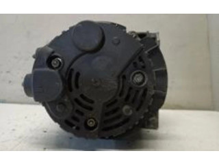 Генератор A0111548202   Mercedes-Benz A W168      