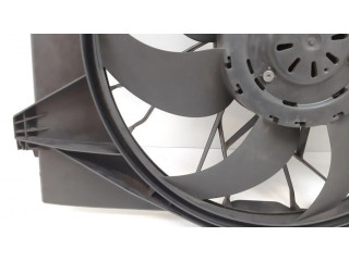 Комплект вентиляторов