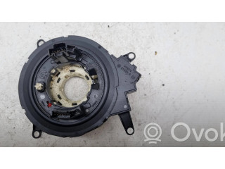 Подрулевой шлейф SRS 697639402 BMW 5 E60 E61