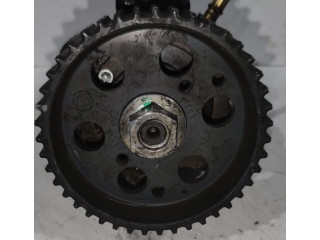 Топливный насос    Fiat Idea    