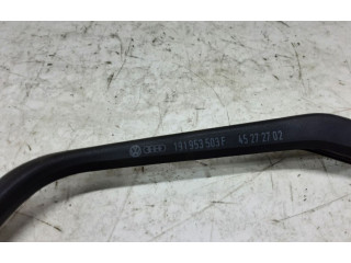 Переключатель дворников 191953503F, 191953503F   Seat Ibiza I (021A)