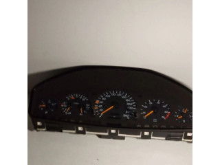 Панель приборов 1405409448, 11000859801   Mercedes-Benz E W124       