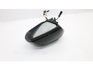 Зеркало электрическое        Audi Q3 F3  2018 -  года   