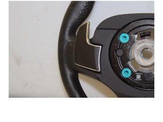 Руль BMW X3 G01  2018 - 2024 года 950233504      