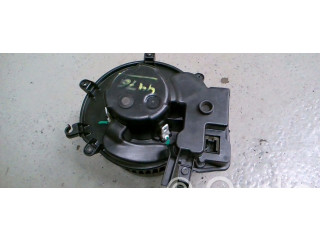 Вентилятор радиатора         Hyundai Sonata 3.0