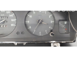 Дисплей    9635681180   Citroen Berlingo