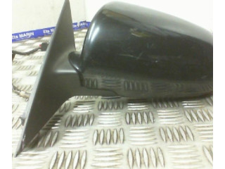 Зеркало электрическое        Audi A3 S3 8P  2003 - 2012 года   