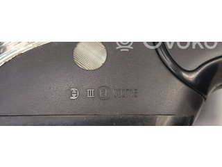 Зеркало электрическое        Volkswagen Phaeton  2002 - 2016 года   