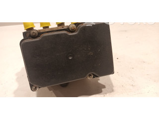 Jednotka ABS 71746428 Fiat Punto (188) 2007