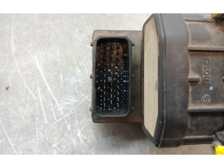 Блок АБС 0265215463 Chevrolet Camaro - года