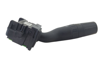 Ручка стеклоочистителей DB5T17A553AAW, DB5T-17A553-AAW   Ford Explorer