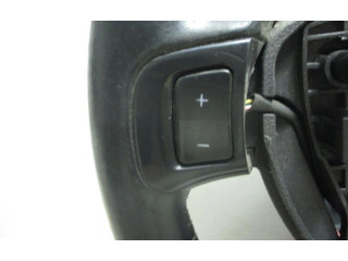 Руль Dacia Duster - года 484004459R, 484004459R