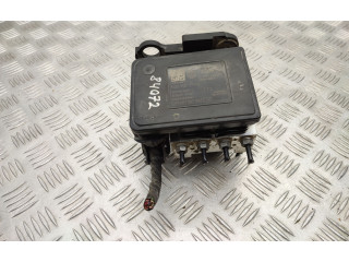 Блок АБС 5Q0907379R, 5Q0614517Q   Skoda  Octavia Mk3 (5E)  2013 - 2019 года