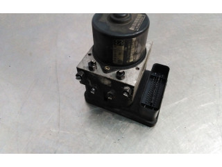 Jednotka ABS 1K0614417D   Seat Toledo II (1M) 2001