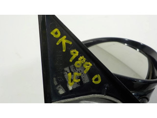 Zpětné zrcátko Mercedes-Benz CLS AMG C219 2005 A2198100276, A21981002645359