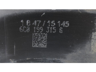 Vstřikovač A4155050055   Mercedes-Benz Citan W415    D607951 